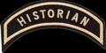 Patch-Historian