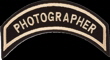 Patch-Photographer