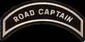 Patch-RoadCaptain