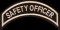 Patch-SafetyOfficer