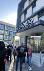 Portugal-02