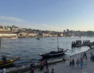 Portugal-03