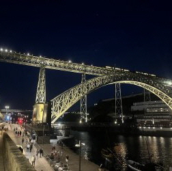 Portugal-05