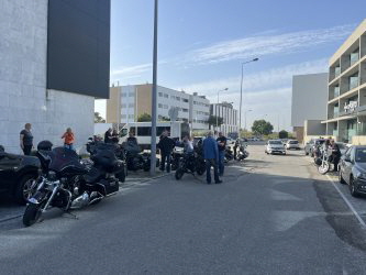 Portugal-06