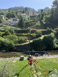 Portugal-07