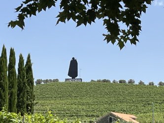 Portugal-08