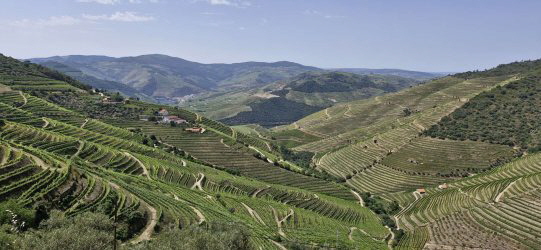 Portugal-09