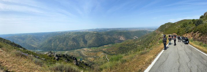 Portugal-11