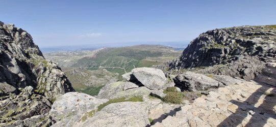 Portugal-18