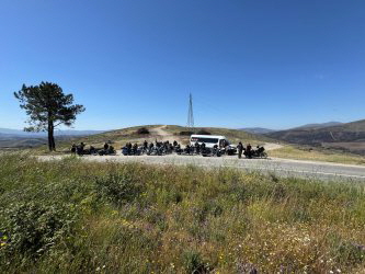 Portugal-19