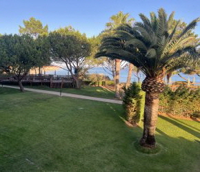 Portugal-26