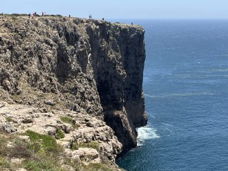 Portugal-30