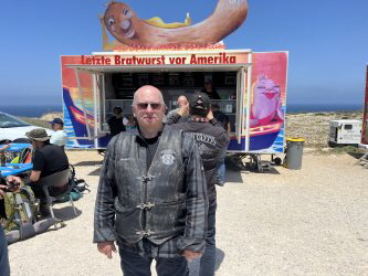 Portugal-31