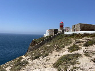 Portugal-32