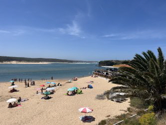Portugal-34