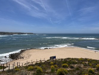 Portugal-35