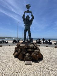 Portugal-36