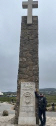 Portugal-39