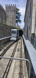 Portugal-42