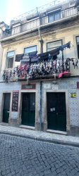 Portugal-43