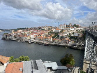Portugal-44