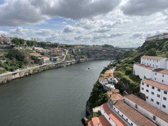 Portugal-45
