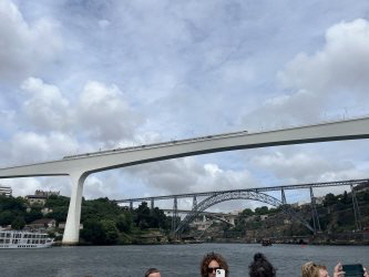 Portugal-46
