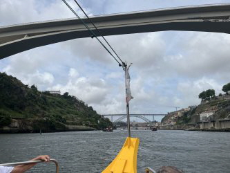 Portugal-47