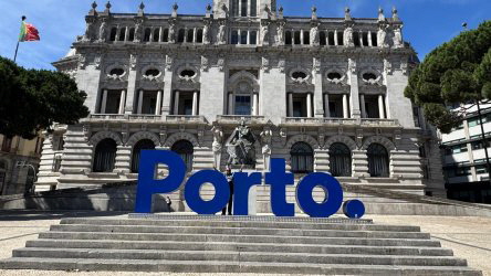 Portugal-48