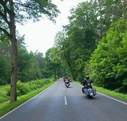 es geht zur�ck zum Resort