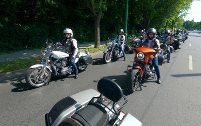 es geht zur�ck zum Resort