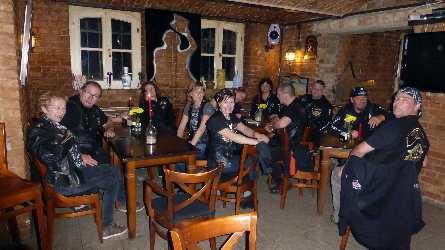 im Altstadtkeller