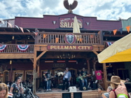 Pullman City-2025-klein