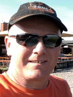 Rainer Rainer