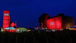 Magic Bike Rüdesheim Magic Bike Rüdesheim