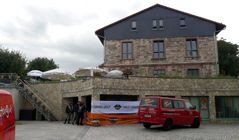 beim Sued Harz Saale Chapter