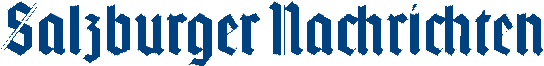 SalzburgerNachrichten