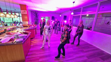 Party