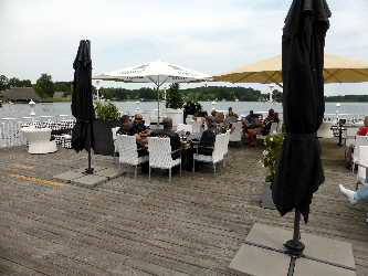 am Krakower See
