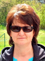Silke Silke