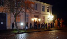 Silvester-2017-klein