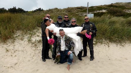 Sylt-2015-08