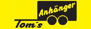 Toms Anhnger
