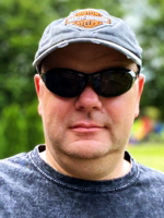 Torsten Torsten