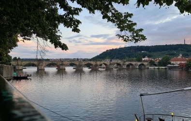Karlsbrcke