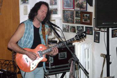 Jan Wallner