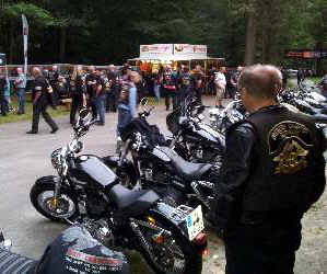 Festgelnde