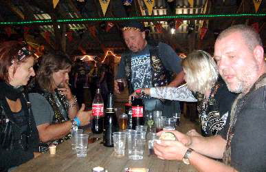 Party