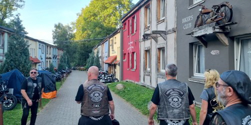 die Harzlodge