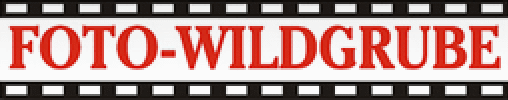 Foto Wildgrube